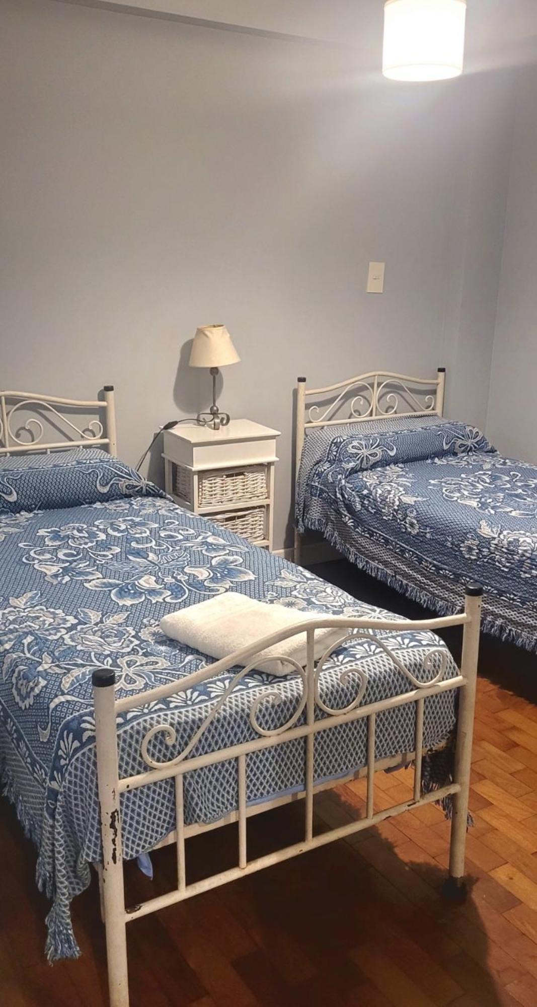 Appartement Leguizamon Plaza Deluxe à Salta Extérieur photo